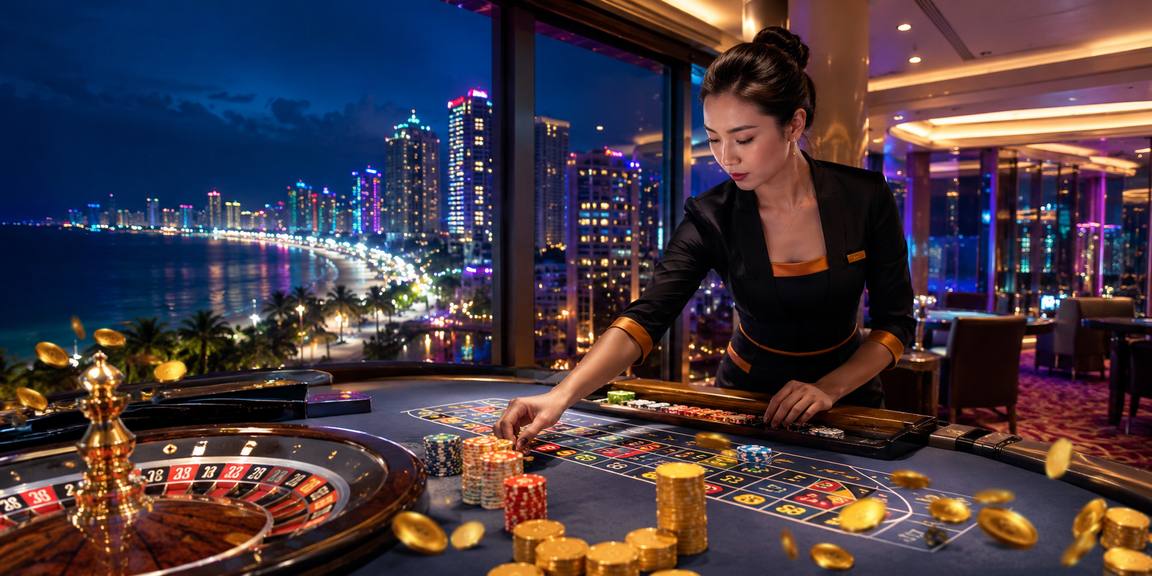 omega3 Những Gì Chúng Tôi Mang Đến Trong Sportsbook